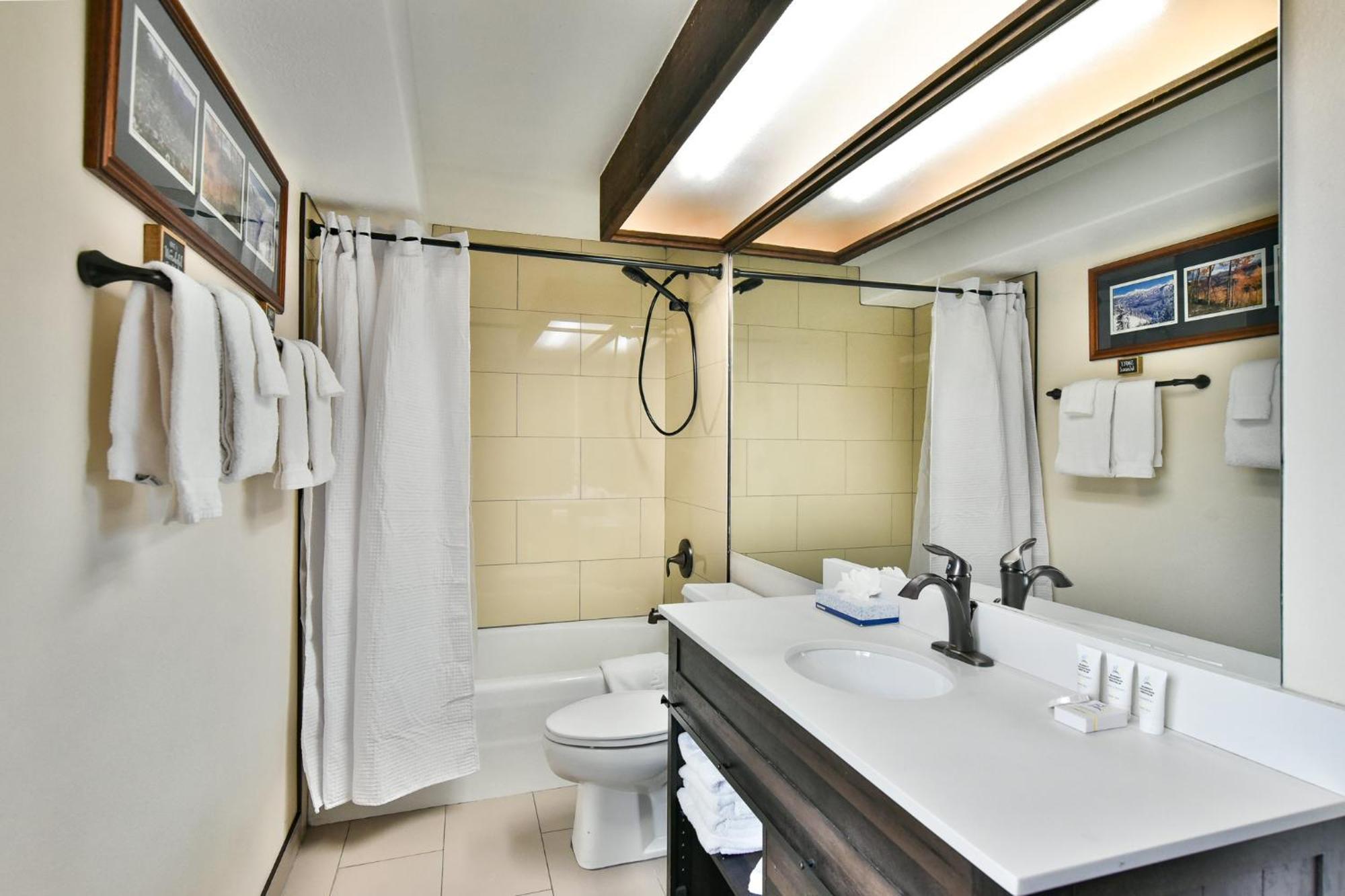 Village Antero Mountain Getaway: Ski In/Out, Resort Amenities, Peak 9 Breckenridge Buitenkant foto