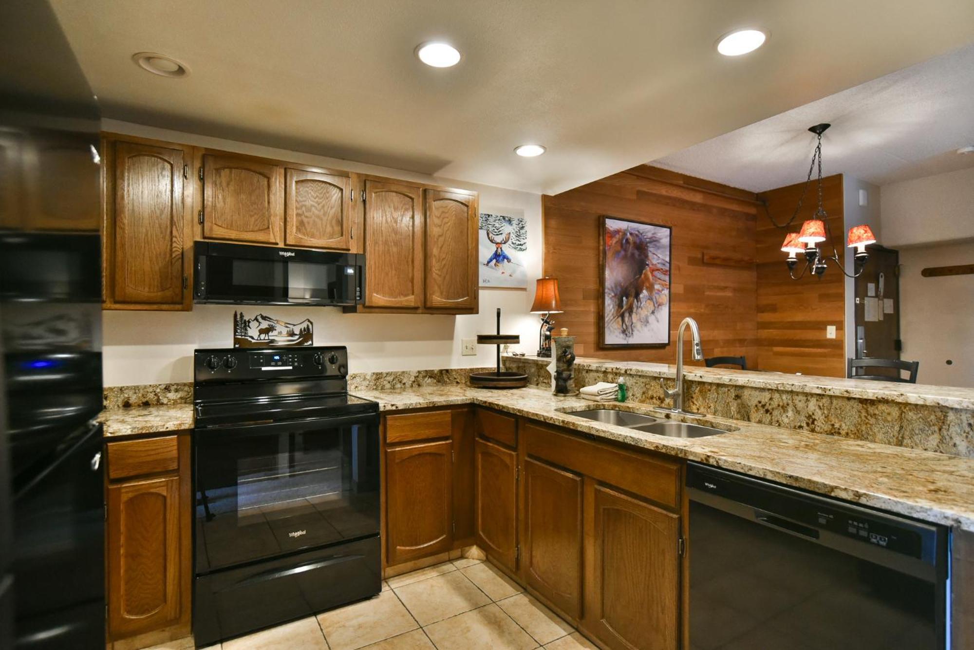 Village Antero Mountain Getaway: Ski In/Out, Resort Amenities, Peak 9 Breckenridge Buitenkant foto