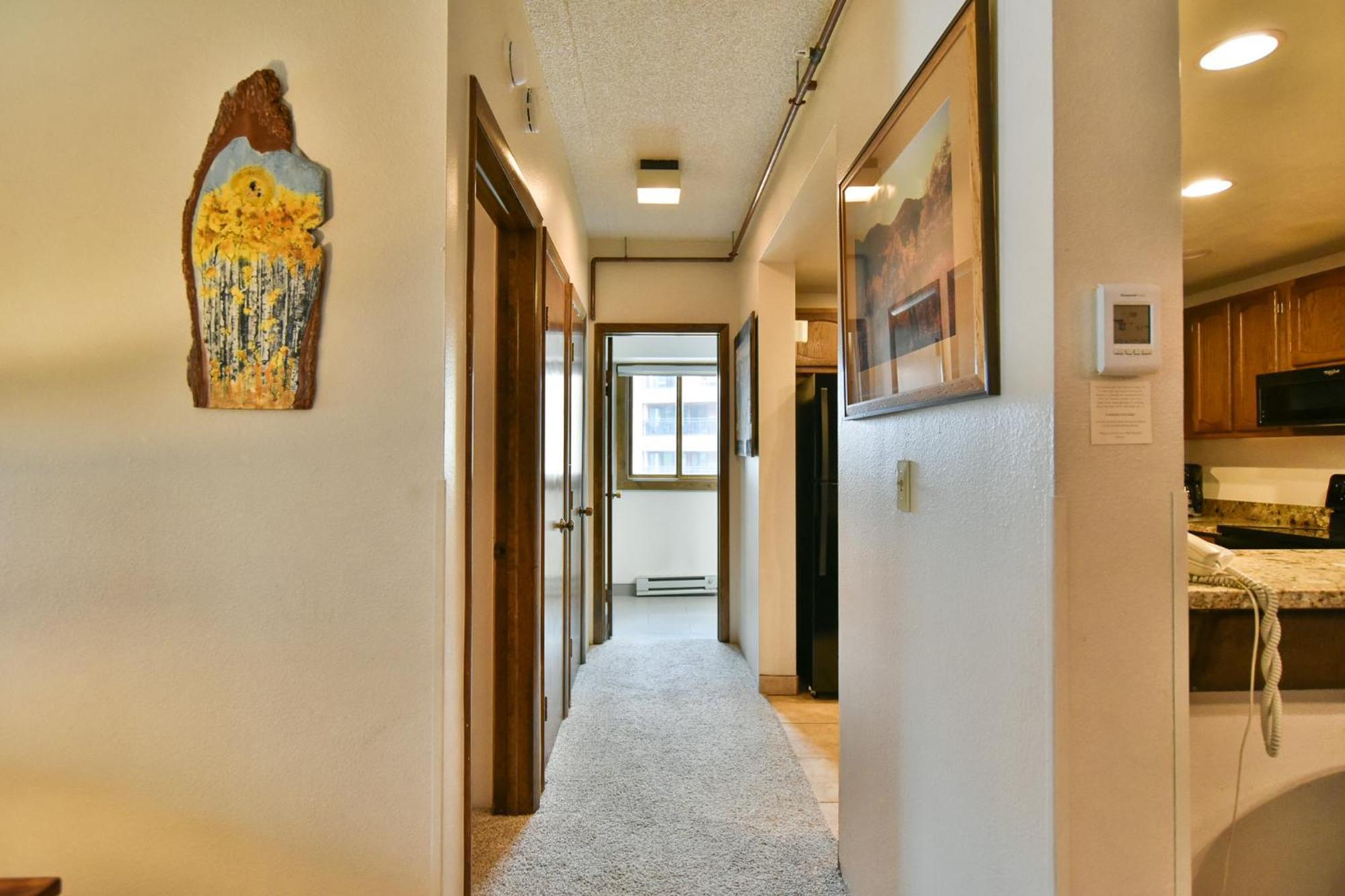 Village Antero Mountain Getaway: Ski In/Out, Resort Amenities, Peak 9 Breckenridge Buitenkant foto