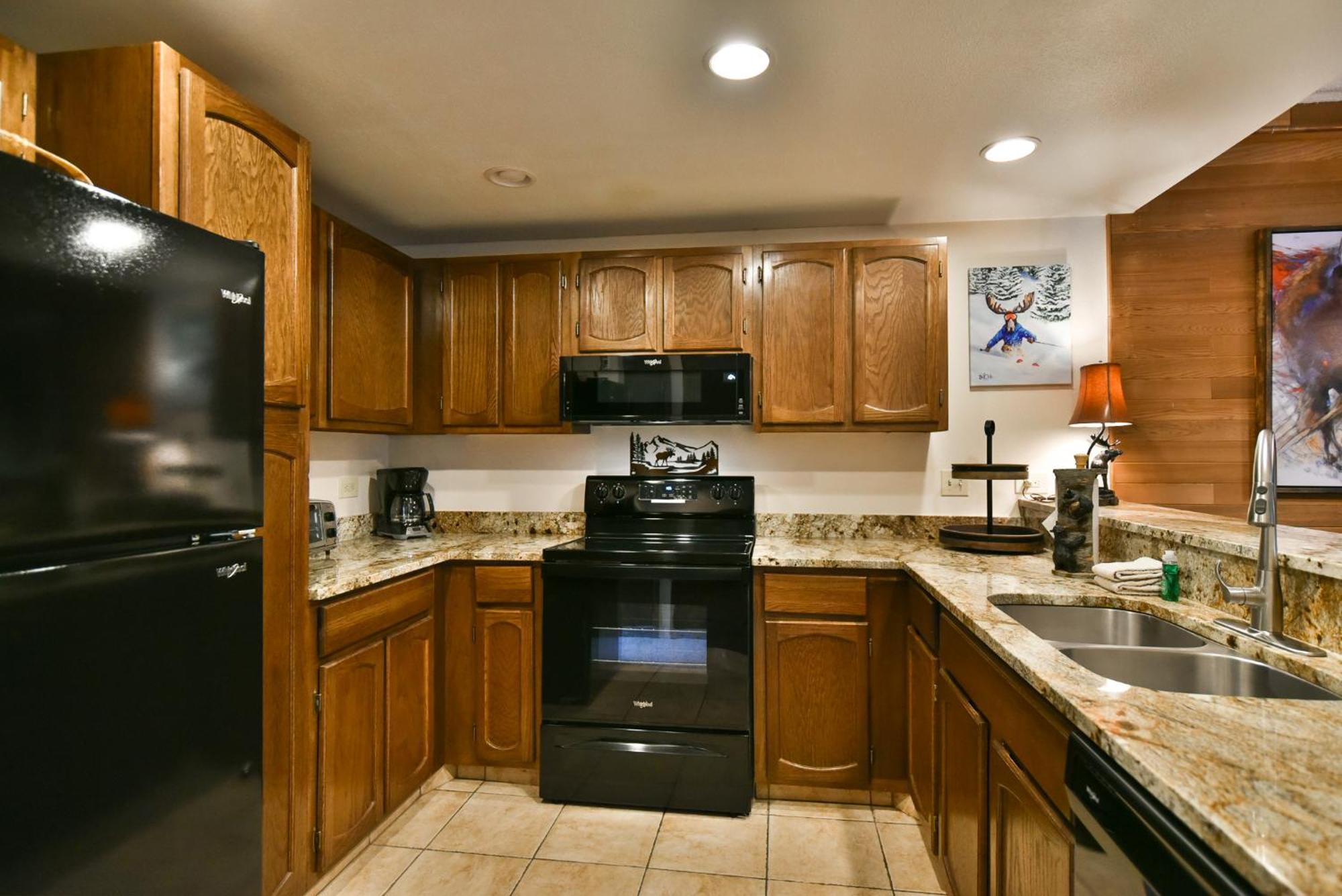 Village Antero Mountain Getaway: Ski In/Out, Resort Amenities, Peak 9 Breckenridge Buitenkant foto