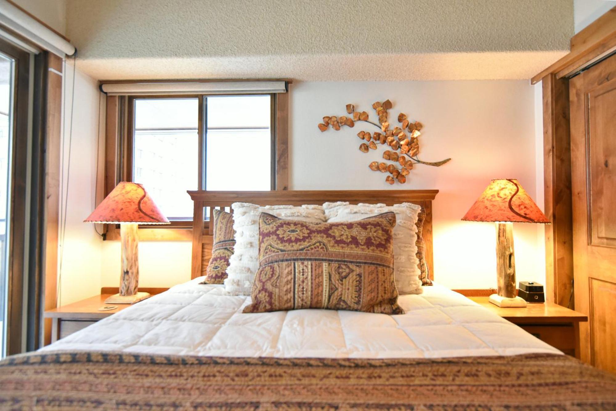 Village Antero Mountain Getaway: Ski In/Out, Resort Amenities, Peak 9 Breckenridge Buitenkant foto