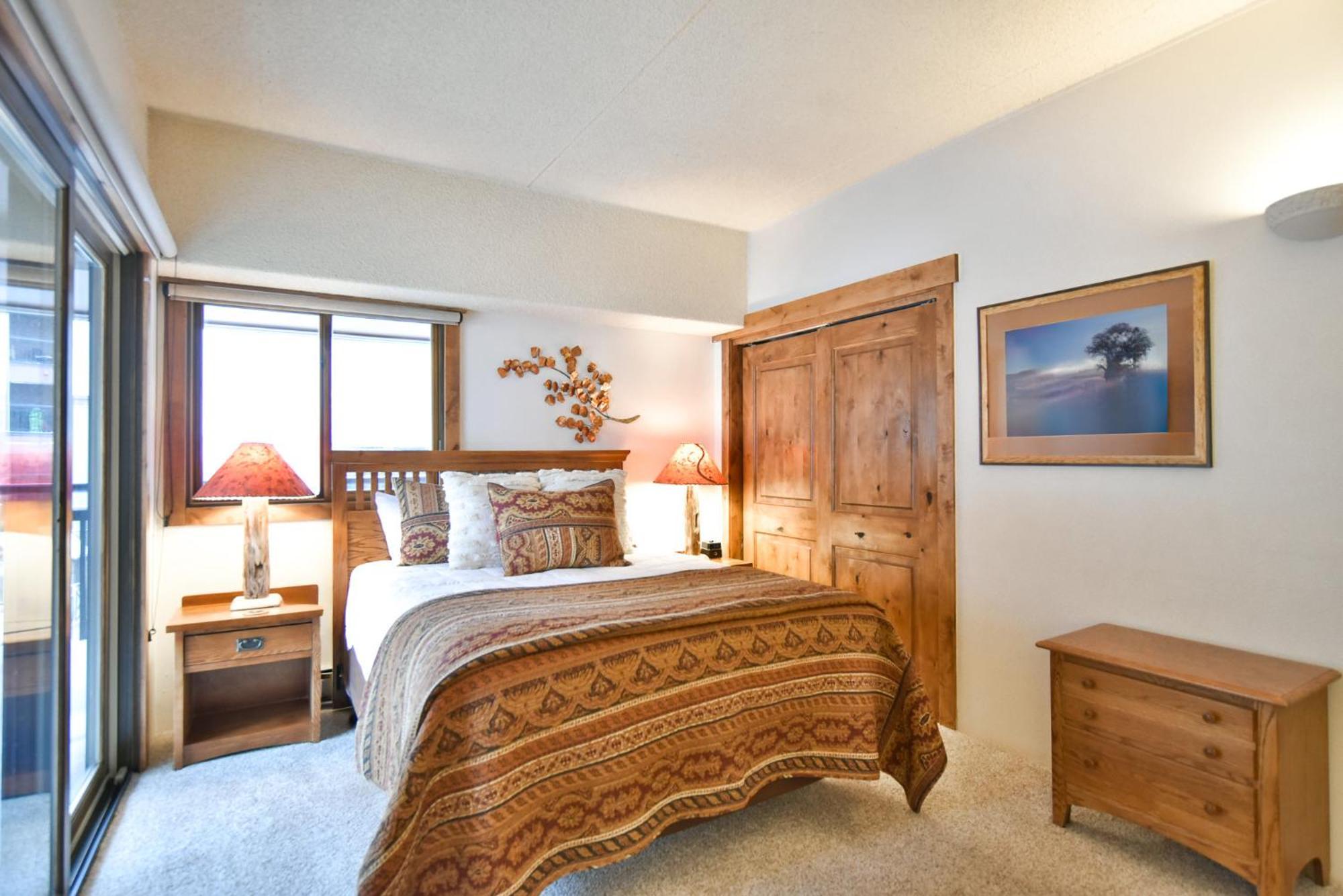 Village Antero Mountain Getaway: Ski In/Out, Resort Amenities, Peak 9 Breckenridge Buitenkant foto