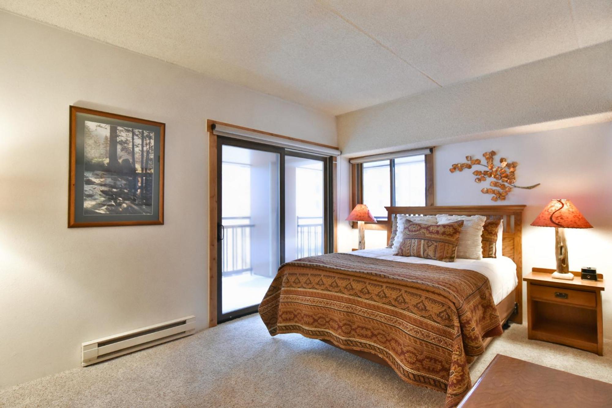 Village Antero Mountain Getaway: Ski In/Out, Resort Amenities, Peak 9 Breckenridge Buitenkant foto