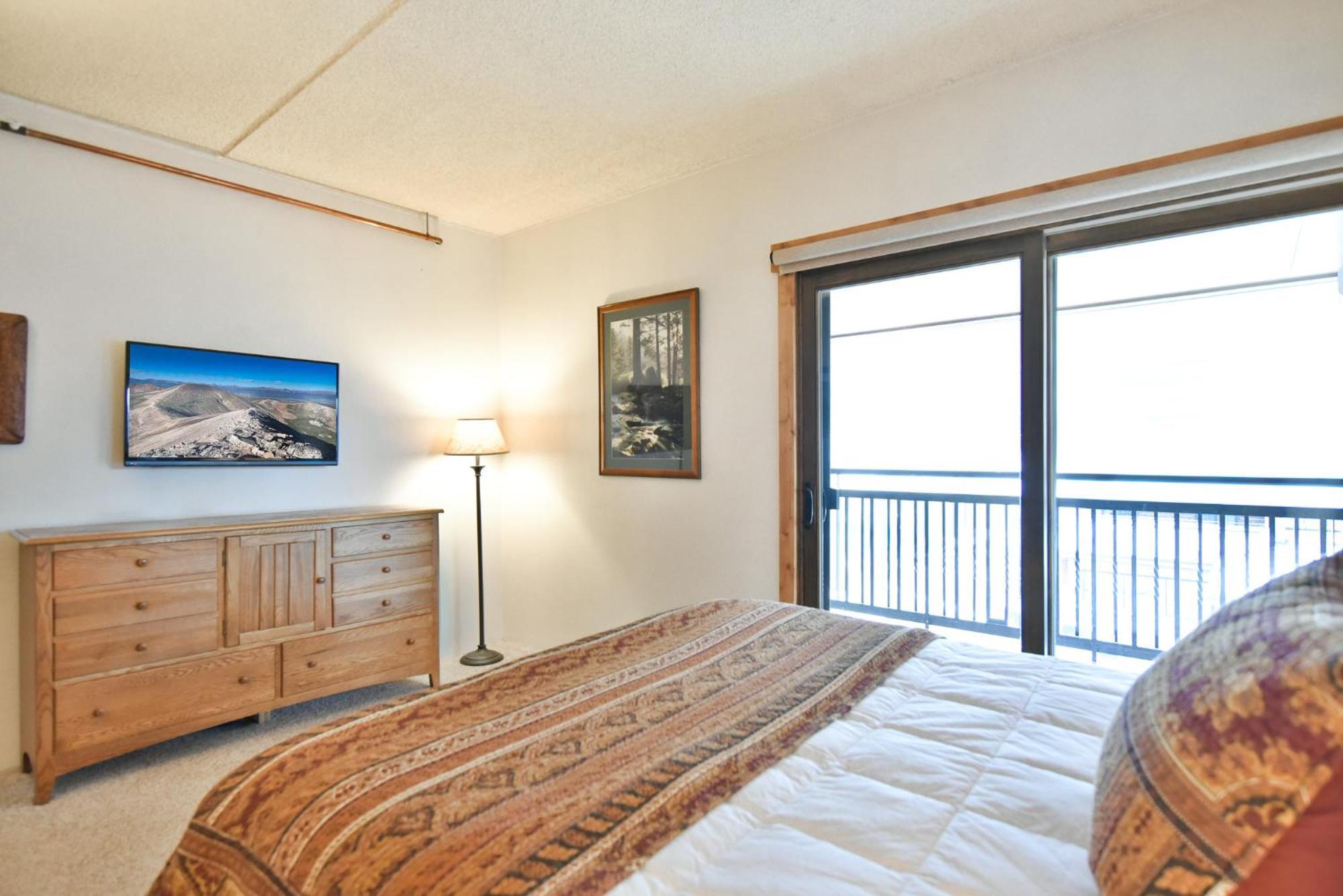 Village Antero Mountain Getaway: Ski In/Out, Resort Amenities, Peak 9 Breckenridge Buitenkant foto